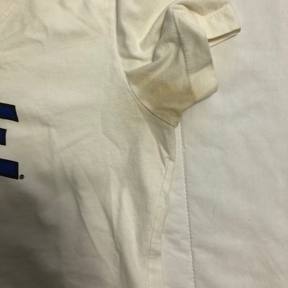 Duke tee - Picture 5 of 6